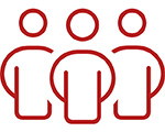 Familienrecht