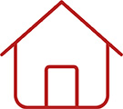 Mietrecht