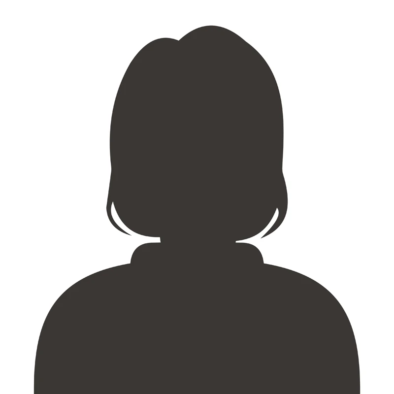 Rechtsanwältin Elisabeth Friedel Kanakidis