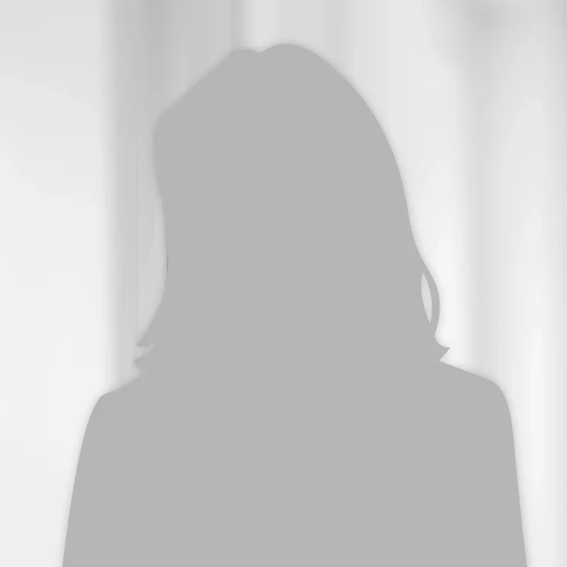 Rechtsanwältin Eva Sophia Dworschak